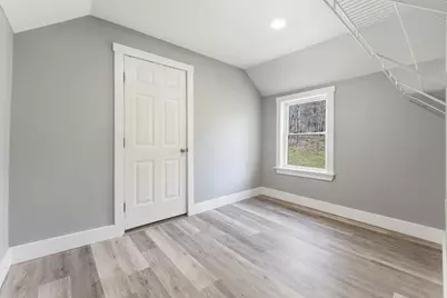 222 River Road, Richmond, ME 04357 - Photo 34