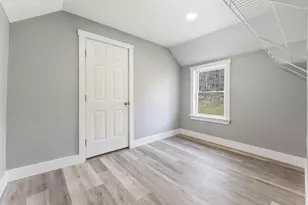 222 River Rd, Richmond, ME 04357 - Photo 34