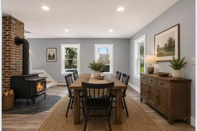 222 River Road, Richmond, ME 04357 - Photo 16