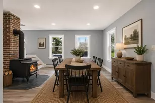222 River Rd, Richmond, ME 04357 - Photo 16