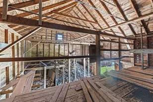222 River Rd, Richmond, ME 04357 - Photo 56