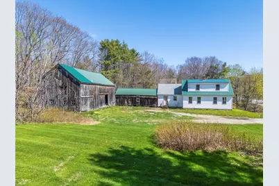 222 River Road, Richmond, ME 04357 - Photo 64