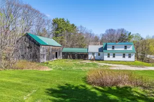 222 River Rd, Richmond, ME 04357 - Photo 64