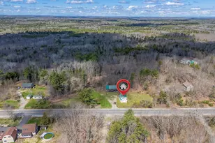 222 River Rd, Richmond, ME 04357 - Photo 76