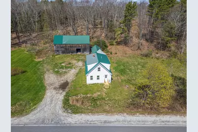 222 River Road, Richmond, ME 04357 - Photo 70