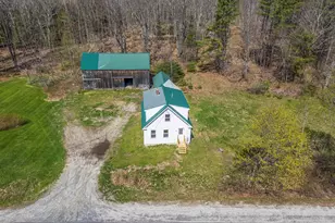 222 River Rd, Richmond, ME 04357 - Photo 70