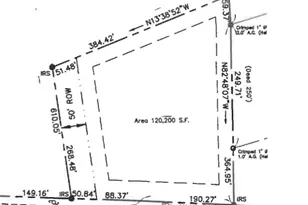 0 Old Standish Rd, Buxton, ME 04093 - Photo 1
