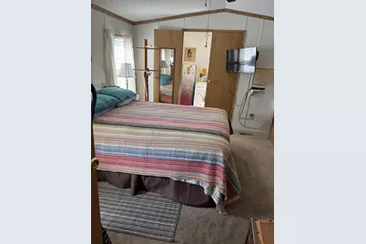 46 Ridge Road, Randolph, ME 04346 - Photo 8