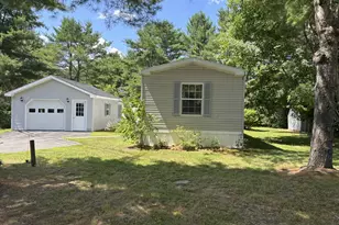 46 Ridge Rd, Randolph, ME 04346 - Photo 14
