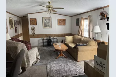 46 Ridge Road, Randolph, ME 04346 - Photo 2
