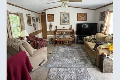 46 Ridge Road, Randolph, ME 04346 - Photo 2
