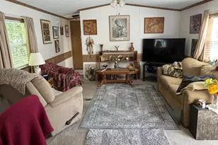 46 Ridge Rd, Randolph, ME 04346 - Photo 2