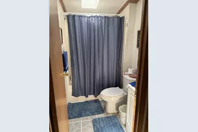46 Ridge Road, Randolph, ME 04346 - Photo 12
