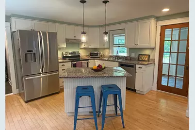 9 Laurel Street, Ellsworth, ME 04605 - Photo 10