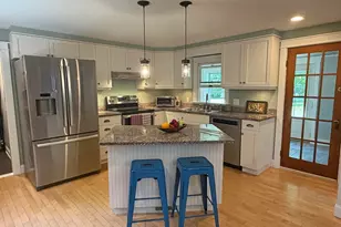 9 Laurel St, Ellsworth, ME 04605 - Photo 10
