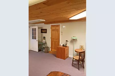 9 Laurel Street, Ellsworth, ME 04605 - Photo 52
