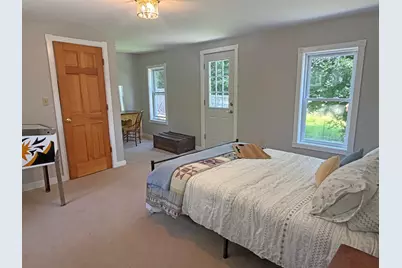 9 Laurel Street, Ellsworth, ME 04605 - Photo 50