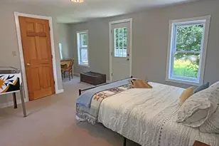 9 Laurel St, Ellsworth, ME 04605 - Photo 50