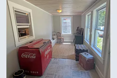 9 Laurel Street, Ellsworth, ME 04605 - Photo 8