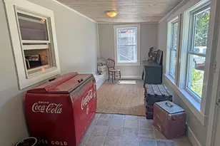 9 Laurel St, Ellsworth, ME 04605 - Photo 8