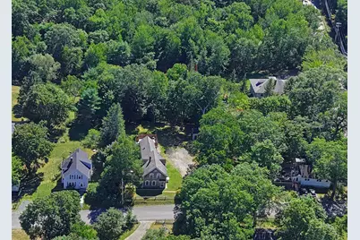 9 Laurel Street, Ellsworth, ME 04605 - Photo 62