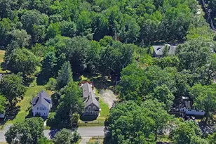 9 Laurel St, Ellsworth, ME 04605 - Photo 62