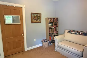 9 Laurel St, Ellsworth, ME 04605 - Photo 34