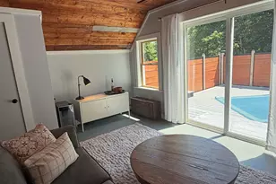 9 Laurel St, Ellsworth, ME 04605 - Photo 46
