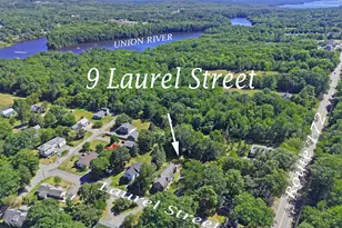 9 Laurel St, Ellsworth, ME 04605 - Photo 1