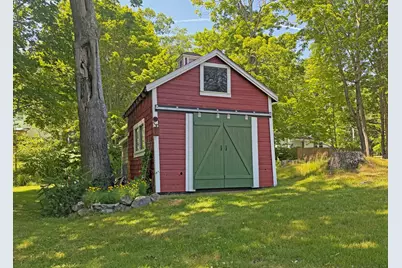 9 Laurel Street, Ellsworth, ME 04605 - Photo 56