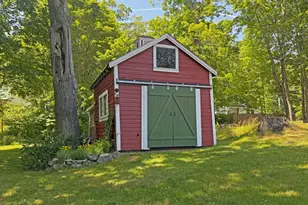 9 Laurel St, Ellsworth, ME 04605 - Photo 56
