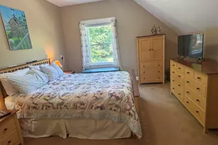 9 Laurel St, Ellsworth, ME 04605 - Photo 28