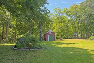 9 Laurel St, Ellsworth, ME 04605 - Photo 8