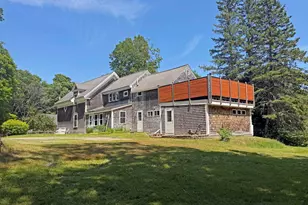 9 Laurel St, Ellsworth, ME 04605 - Photo 2