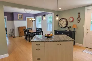 9 Laurel St, Ellsworth, ME 04605 - Photo 16