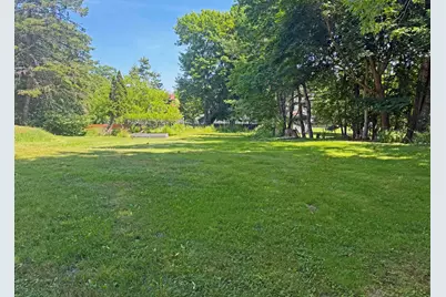 9 Laurel Street, Ellsworth, ME 04605 - Photo 58
