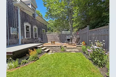 9 Laurel Street, Ellsworth, ME 04605 - Photo 4