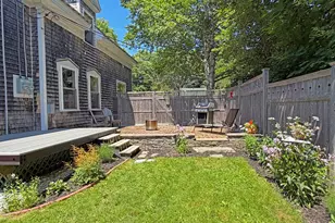 9 Laurel St, Ellsworth, ME 04605 - Photo 4