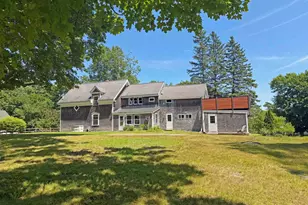 9 Laurel St, Ellsworth, ME 04605 - Photo 1