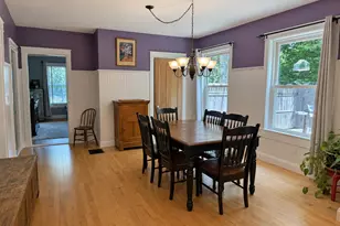 9 Laurel St, Ellsworth, ME 04605 - Photo 18