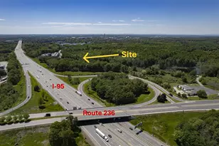 1 Maine 236, Kittery, ME 03904 - Photo 1