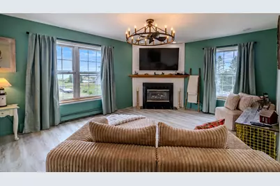 79 Mill Pond Road, Beals, ME 04611 - Photo 18