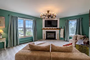 79 Mill Pond Rd, Beals, ME 04611 - Photo 18