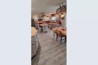 79 Mill Pond Road, Beals, ME 04611 - Photo 10