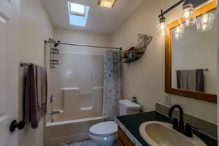 79 Mill Pond Rd, Beals, ME 04611 - Photo 22