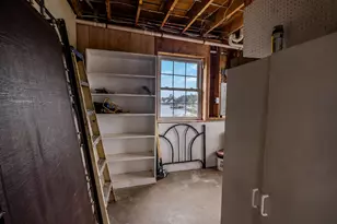 79 Mill Pond Rd, Beals, ME 04611 - Photo 50