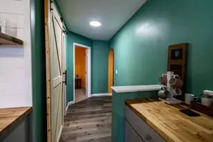 79 Mill Pond Rd, Beals, ME 04611 - Photo 38
