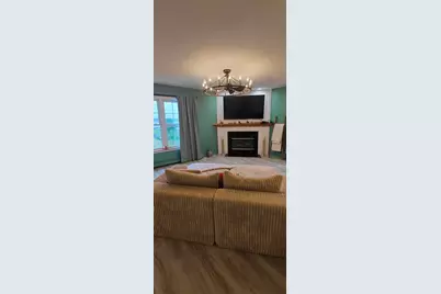 79 Mill Pond Road, Beals, ME 04611 - Photo 12