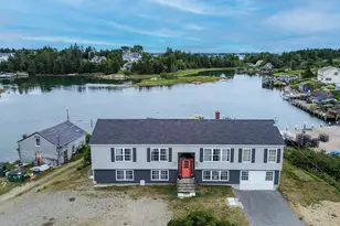 79 Mill Pond Rd, Beals, ME 04611 - Photo 2