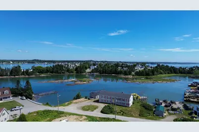 79 Mill Pond Road, Beals, ME 04611 - Photo 2